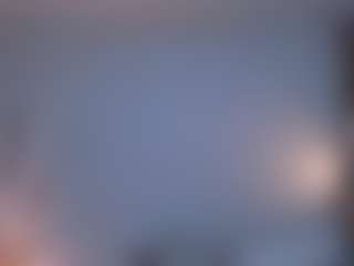 saracavali's Live Sex Cam Show