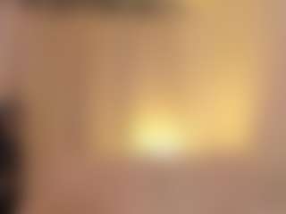 saracavali's Live Sex Cam Show