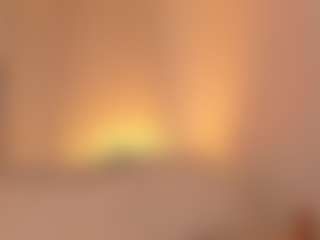 saracavali's Live Sex Cam Show
