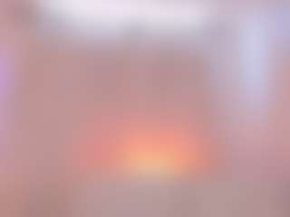 saracavali's Live Sex Cam Show