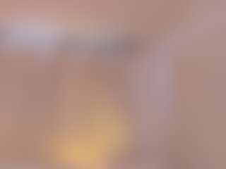 saracavali's Live Sex Cam Show