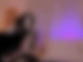 saracavali's Live Sex Cam Show