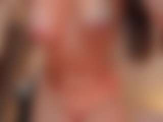 saracavali's Live Sex Cam Show