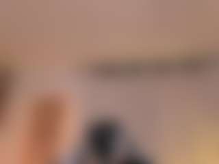 Live cam show with saracavali - Green Eyes on Camming Site