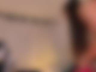 Live cam show with saracavali - Green Eyes on Porn Luv