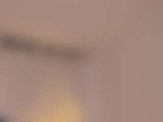 Live cam show with saracavali - Green Eyes on Livezox