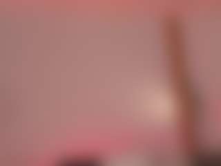 saracavali's Live Sex Cam Show
