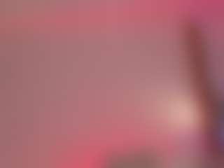 saracavali's Live Sex Cam Show