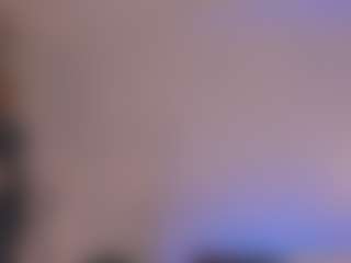 saracavali's Live Sex Cam Show