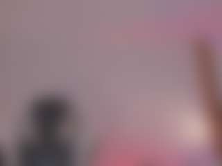 saracavali's Live Sex Cam Show
