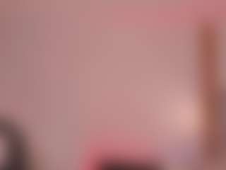 saracavali's Live Sex Cam Show