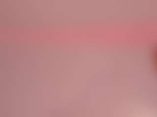 saracavali's Live Sex Cam Show
