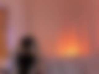 saracavali's Live Sex Cam Show