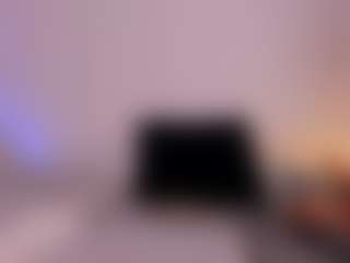 saracavali's Live Sex Cam Show