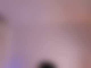 saracavali's Live Sex Cam Show