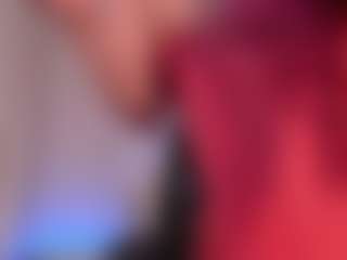 saracavali's Live Sex Cam Show