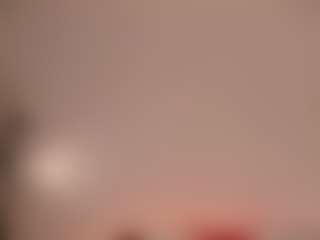 saracavali's Live Sex Cam Show
