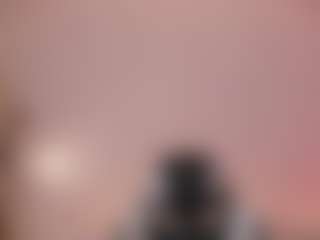 saracavali's Live Sex Cam Show