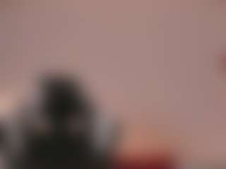 saracavali's Live Sex Cam Show