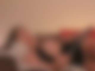 saracavali's Live Sex Cam Show