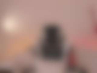 Live cam show with saracavali - Green Eyes on makecum.org