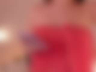 Live cam show with saracavali - Green Eyes on Nude Chat * 1 On 1 Webcam Sex * Live Cam Show