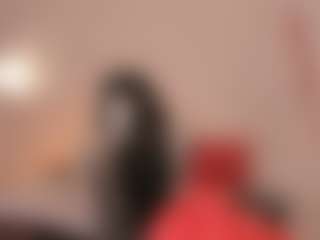 Live cam show with saracavali - Green Eyes on Camsoda