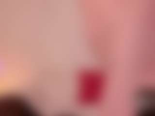 saracavali's Live Sex Cam Show
