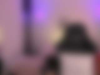 saracavali's Live Sex Cam Show