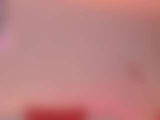 Live cam show with saracavali - Green Eyes on TeamSkeetLive