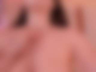 saracavali's Live Sex Cam Show