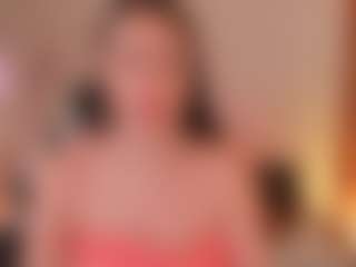 Live cam show with saracavali - Green Eyes on slutload