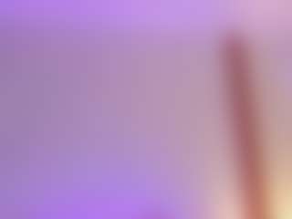 saracavalis Live-Sex-Cam-Show