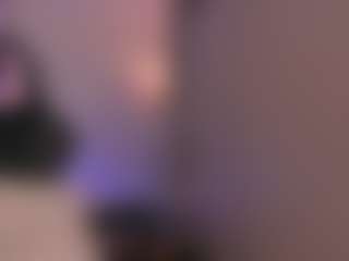 saracavali's Live Sex Cam Show