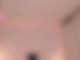 Show Live Sex Cam saracavali