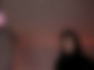 saracavalis Live-Sex-Cam-Show
