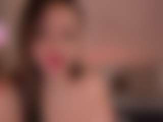 saracavali's Live Sex Cam Show