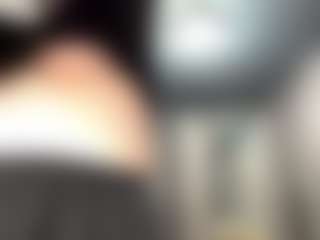Rina's Live Sex Cam Show