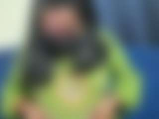 Live cam show with shivani03 - Teen (18+) on livesuperchat.net