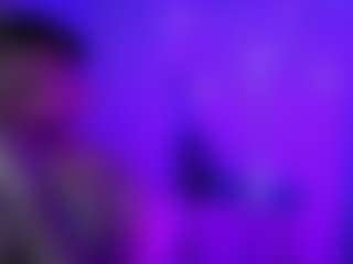 Slavavibes's Live Sex Cam Show