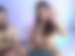 sophantony's Live Sex Cam Show