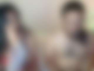 sophantony's Live Sex Cam Show