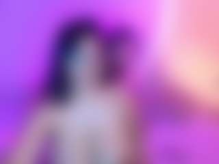 sophantony's Live Sex Cam Show