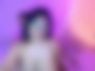 sophantony's Live Sex Cam Show