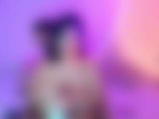 sophantony's Live Sex Cam Show