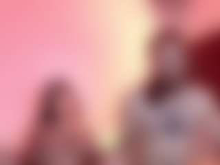 sophantonys Live-Sex-Cam-Show