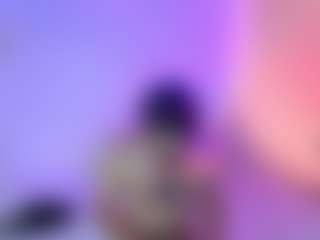 sophantony's Live Sex Cam Show