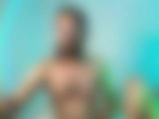 sophantony's Live Sex Cam Show