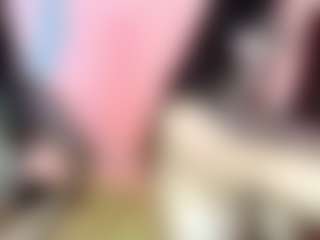 sophantony's Live Sex Cam Show