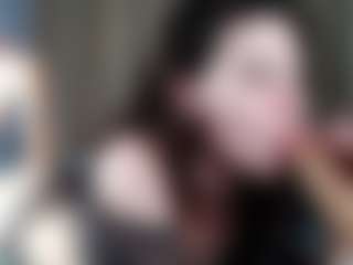 sweety-bunny's Live Sex Cam Show